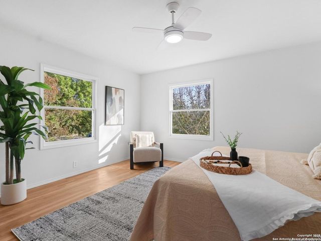 123 W. Mandalay, San Antonio, TX 78212