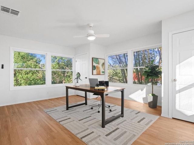 123 W. Mandalay, San Antonio, TX 78212