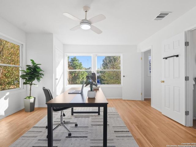 123 W. Mandalay, San Antonio, TX 78212