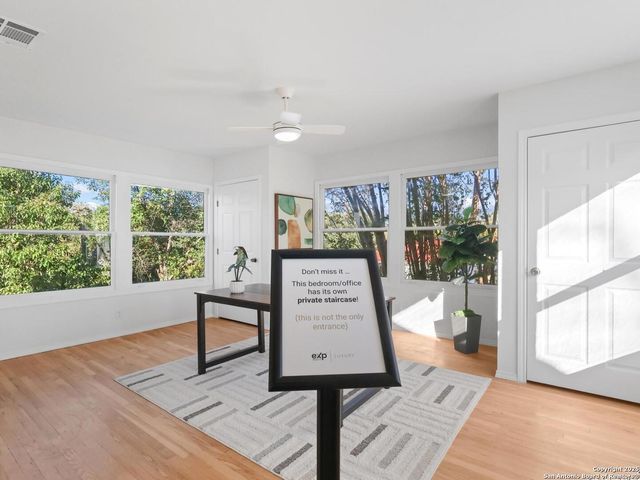 123 W. Mandalay, San Antonio, TX 78212