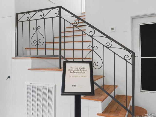 123 W. Mandalay, San Antonio, TX 78212