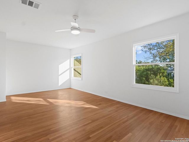 123 W. Mandalay, San Antonio, TX 78212