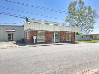 1017 - 1 Saint Charles Street, Dalton, GA 30720