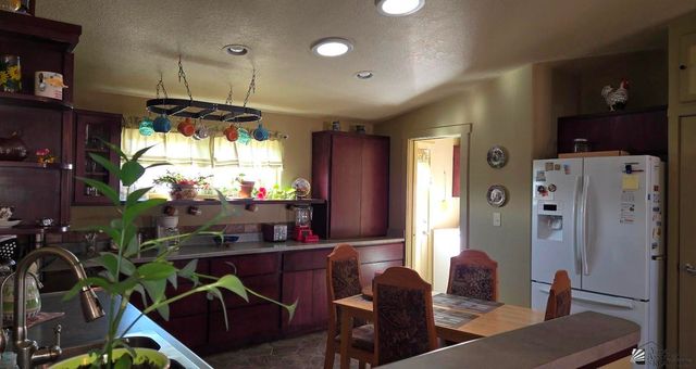 10326 S Linda Ln, Wellton, AZ 85356