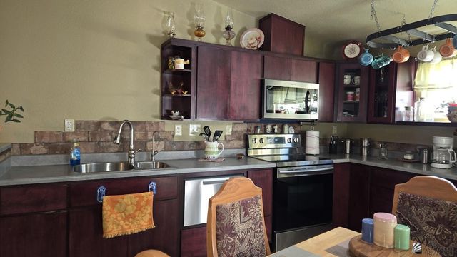 10326 S Linda Ln, Wellton, AZ 85356