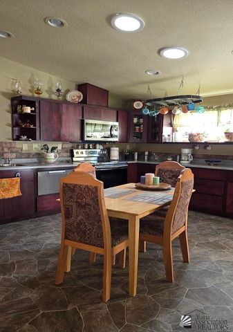 10326 S Linda Ln, Wellton, AZ 85356