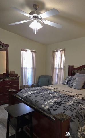 10326 S Linda Ln, Wellton, AZ 85356