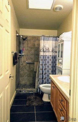 10326 S Linda Ln, Wellton, AZ 85356