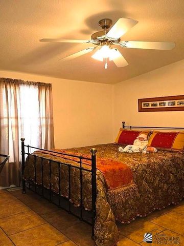 10326 S Linda Ln, Wellton, AZ 85356