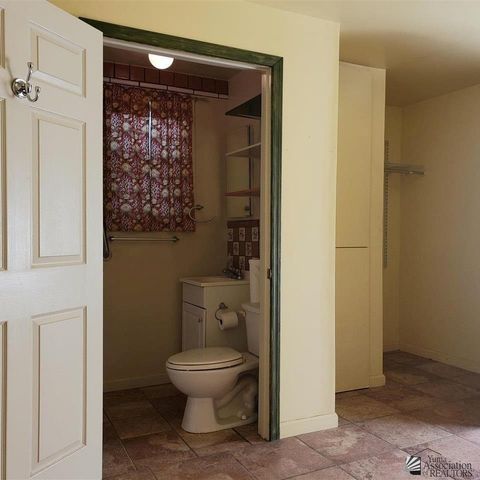 10326 S Linda Ln, Wellton, AZ 85356