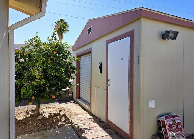 10326 S Linda Ln, Wellton, AZ 85356