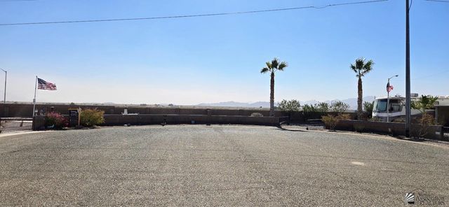 10326 S Linda Ln, Wellton, AZ 85356