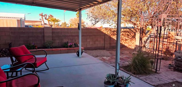 10326 S Linda Ln, Wellton, AZ 85356