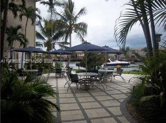 2200 S Ocean Dr N205, Hollywood, FL 33019