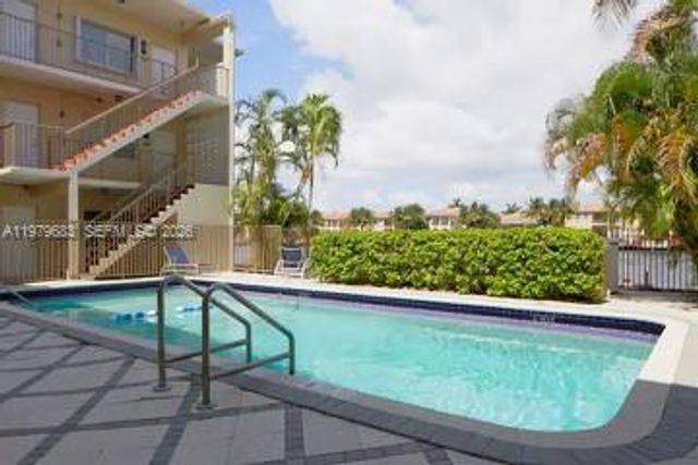 2200 S Ocean Dr N205, Hollywood, FL 33019