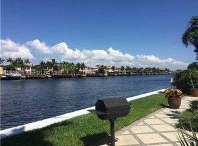 2200 S Ocean Dr N205, Hollywood, FL 33019