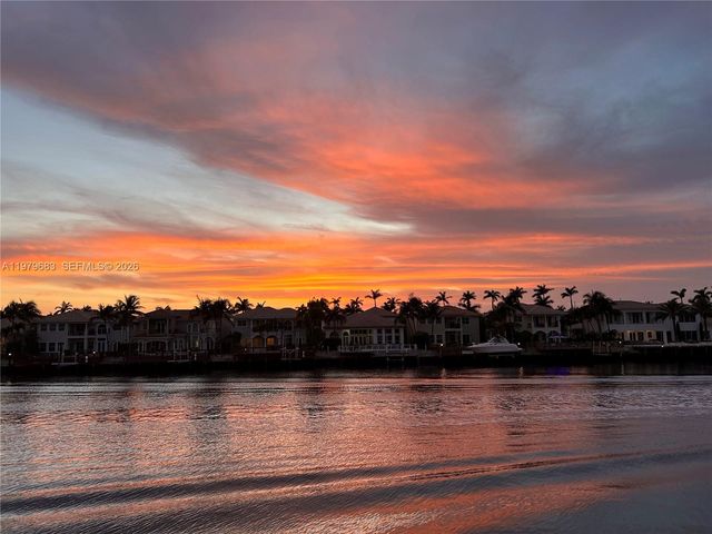 2200 S Ocean Dr N205, Hollywood, FL 33019