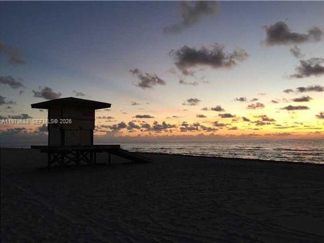 2200 S Ocean Dr N205, Hollywood, FL 33019