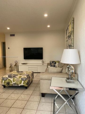 2200 S Ocean Dr N205, Hollywood, FL 33019