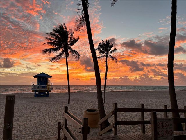2200 S Ocean Dr N205, Hollywood, FL 33019