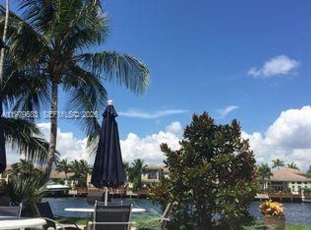 2200 S Ocean Dr N205, Hollywood, FL 33019