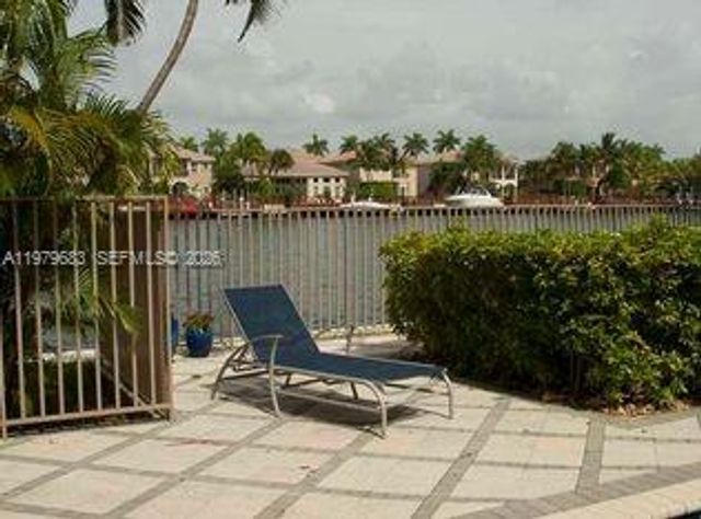 2200 S Ocean Dr N205, Hollywood, FL 33019