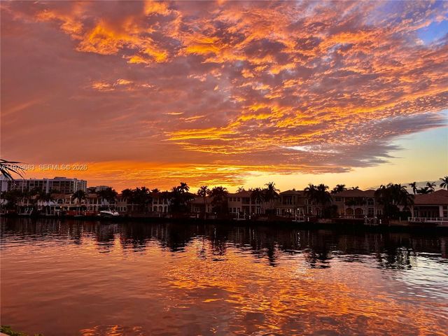 2200 S Ocean Dr N205, Hollywood, FL 33019