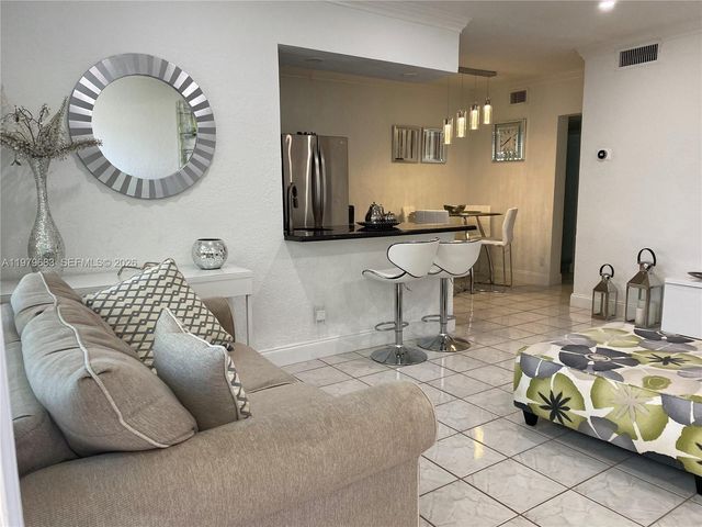 2200 S Ocean Dr N205, Hollywood, FL 33019