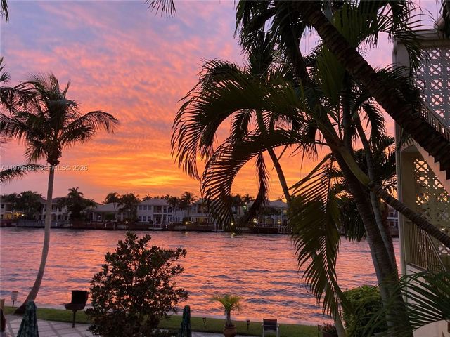 2200 S Ocean Dr N205, Hollywood, FL 33019