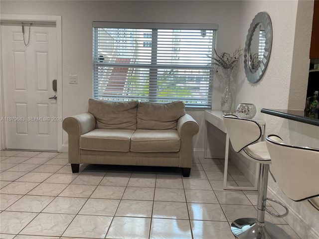 2200 S Ocean Dr N205, Hollywood, FL 33019