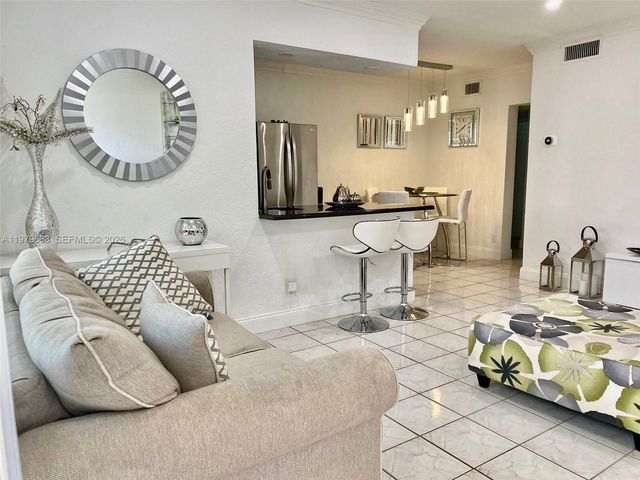 2200 S Ocean Dr N205, Hollywood, FL 33019