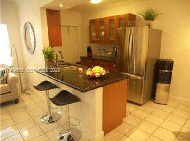 2200 S Ocean Dr N205, Hollywood, FL 33019