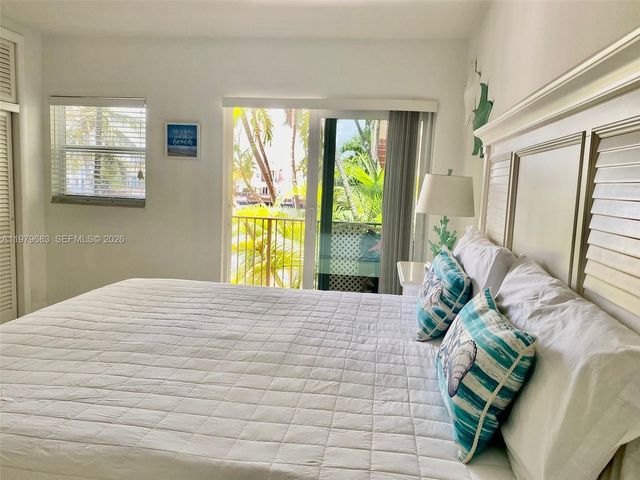 2200 S Ocean Dr N205, Hollywood, FL 33019