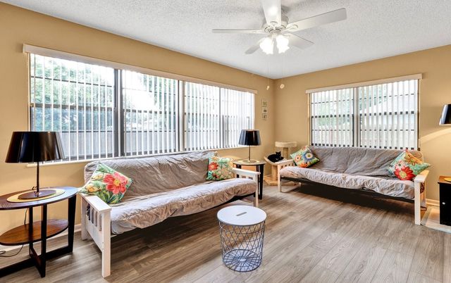 585 Ray Street, Sebastian, FL 32958
