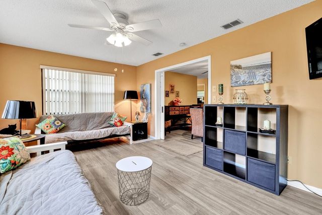 585 Ray Street, Sebastian, FL 32958