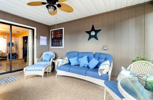 585 Ray Street, Sebastian, FL 32958