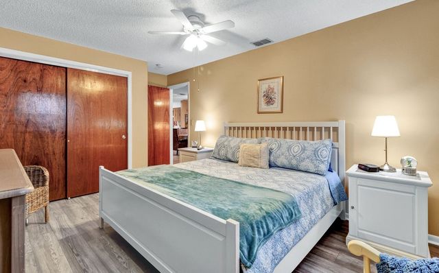 585 Ray Street, Sebastian, FL 32958