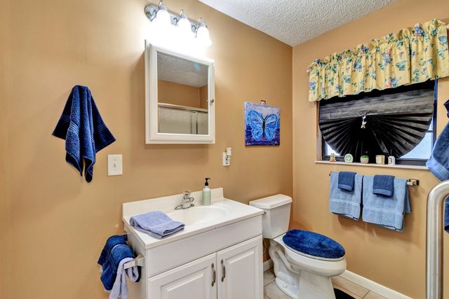 585 Ray Street, Sebastian, FL 32958