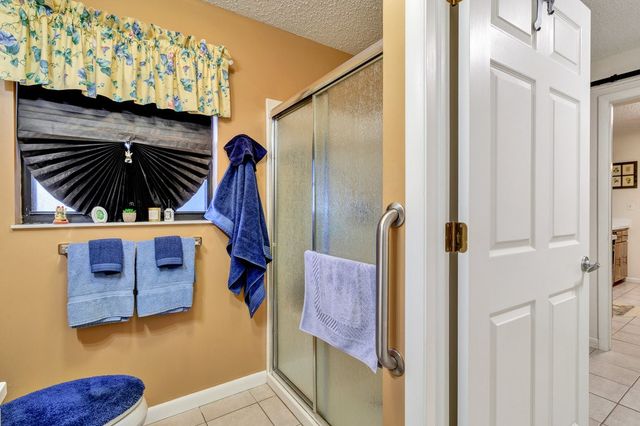 585 Ray Street, Sebastian, FL 32958