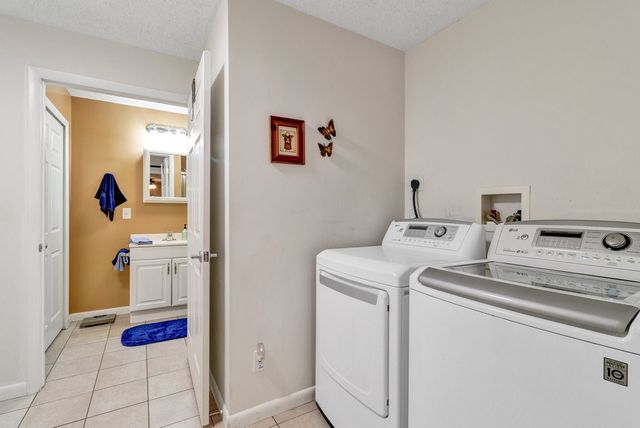 585 Ray Street, Sebastian, FL 32958
