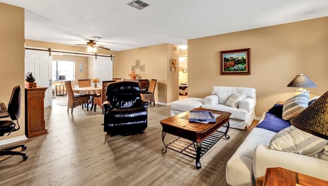 585 Ray Street, Sebastian, FL 32958