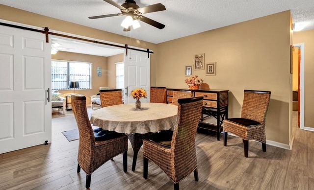 585 Ray Street, Sebastian, FL 32958