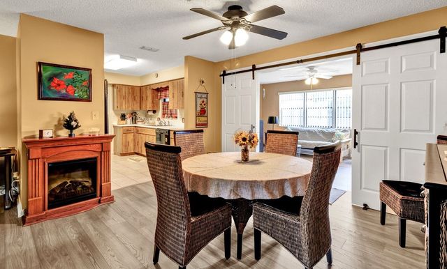 585 Ray Street, Sebastian, FL 32958