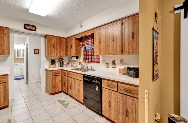 585 Ray Street, Sebastian, FL 32958