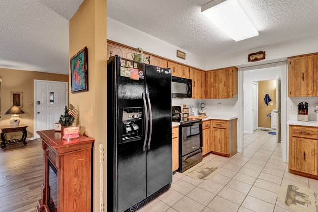 585 Ray Street, Sebastian, FL 32958