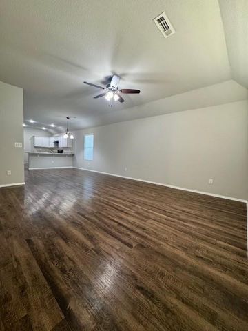 2120 Talia Trail, Siloam Springs, AR 72761