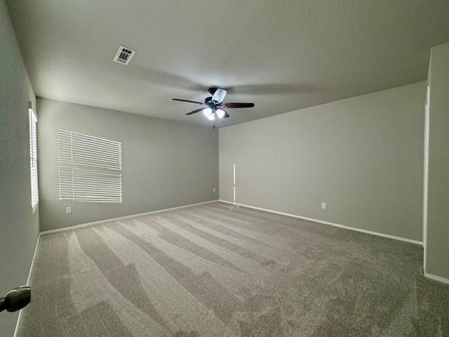 2120 Talia Trail, Siloam Springs, AR 72761