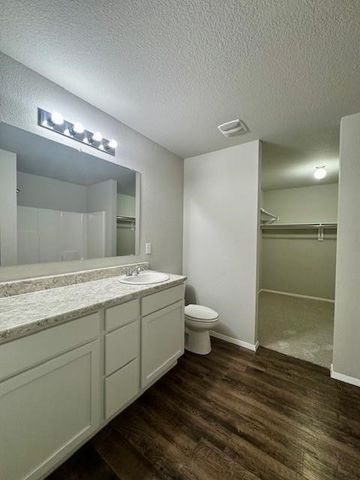 2120 Talia Trail, Siloam Springs, AR 72761