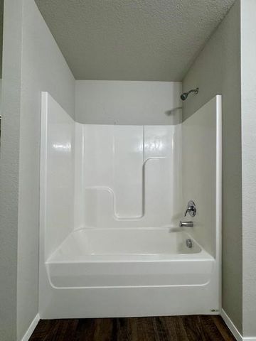 2120 Talia Trail, Siloam Springs, AR 72761