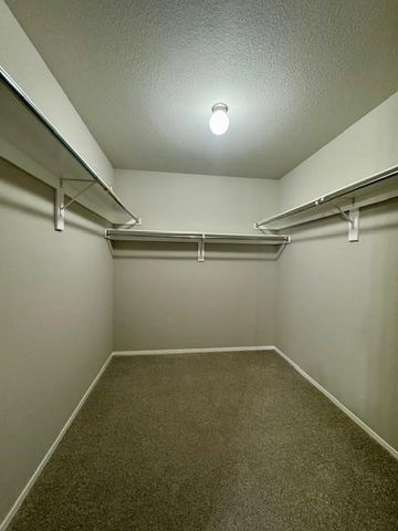 2120 Talia Trail, Siloam Springs, AR 72761